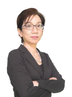 Prof Dr Wong Su luan